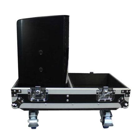 QSC K10 Pro Flight Case