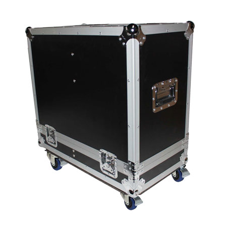 QSC K10 Pro Flight Case