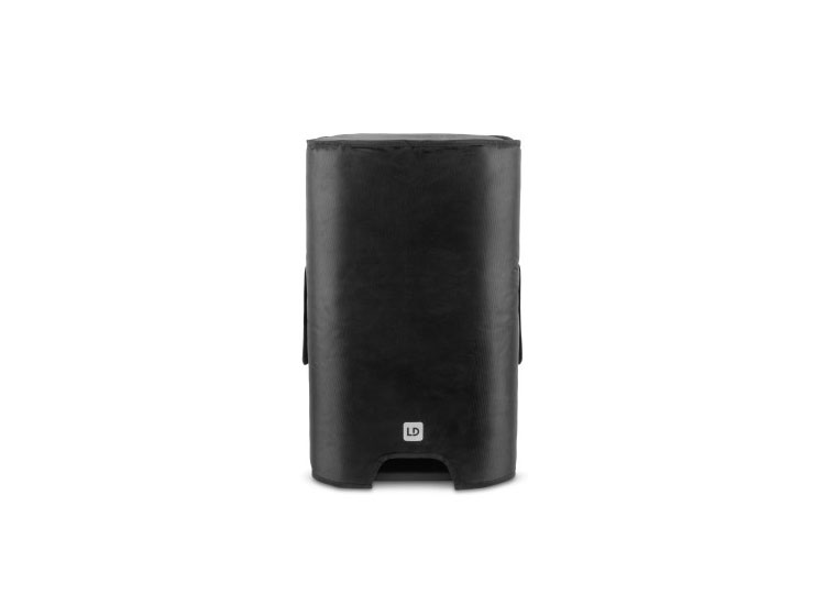 LD Systems ICOA 12 PC