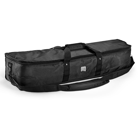 LD Systems MAUI® 11G3 SAT BAG