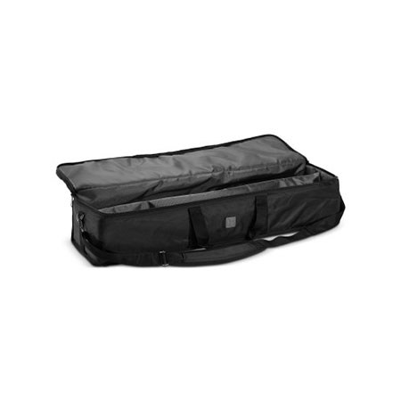 LD Systems MAUI® 11G3 SAT BAG