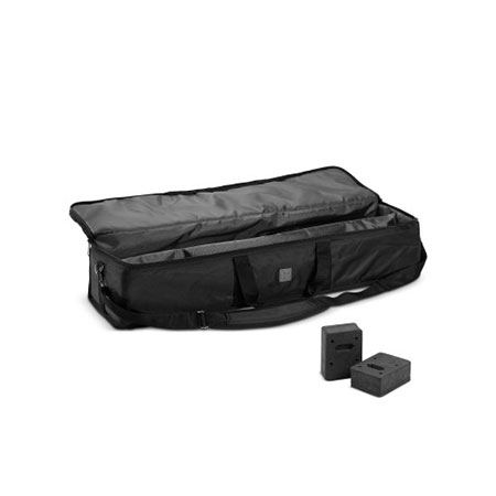 LD Systems MAUI® 11G3 SAT BAG