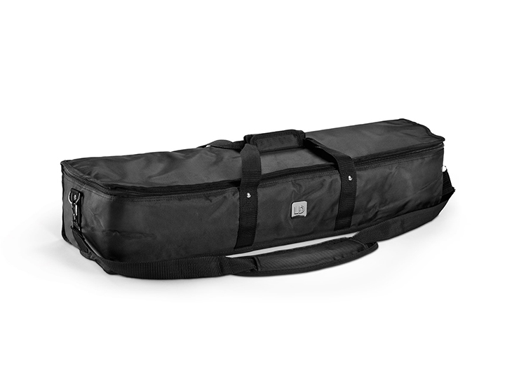 LD Systems MAUI® 11G3 SAT BAG