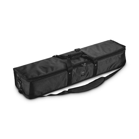 LD Systems MAUI 44G2 SAT Bag