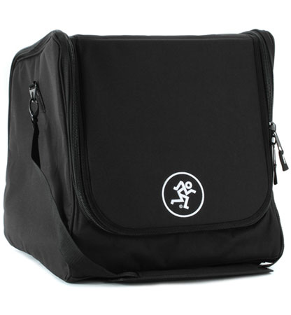 Mackie DLM12 Speaker Bag