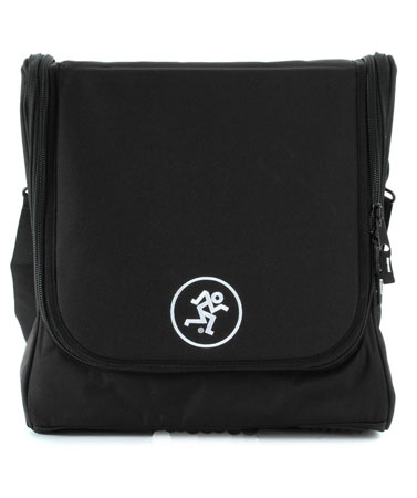 Mackie DLM12 Speaker Bag