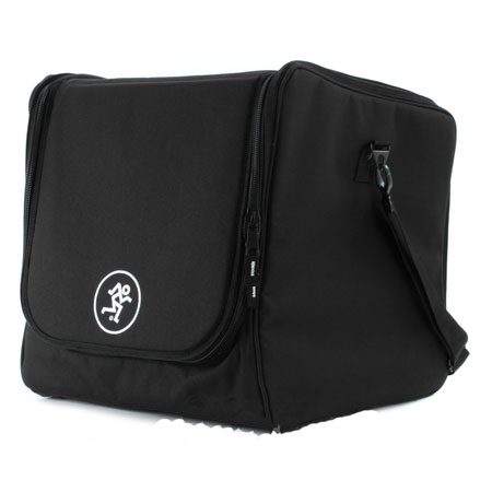 Mackie DLM12 Speaker Bag