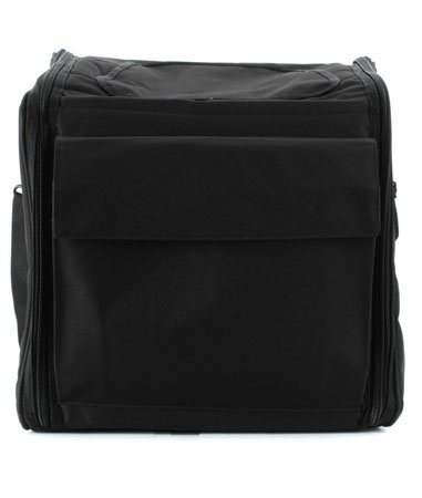 Mackie DLM12 Speaker Bag