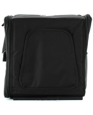 Mackie DLM12 Speaker Bag