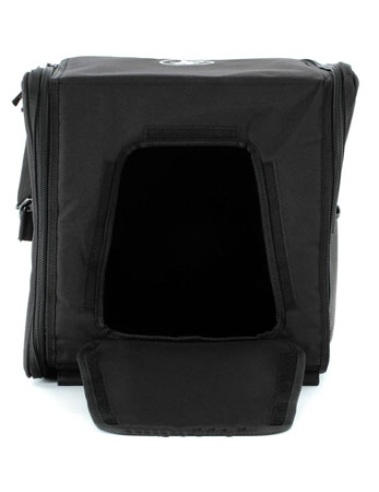 Mackie DLM12 Speaker Bag