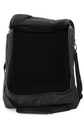 Mackie DLM12 Speaker Bag