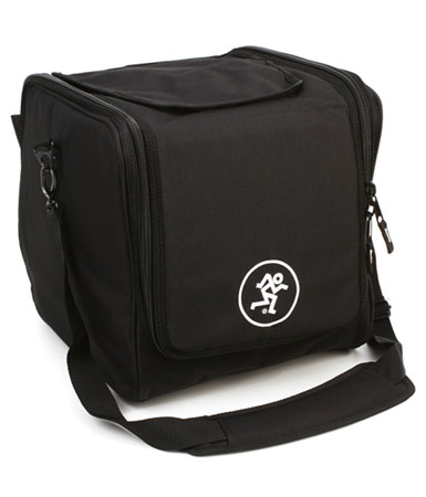 Mackie DLM8 Speaker Bag