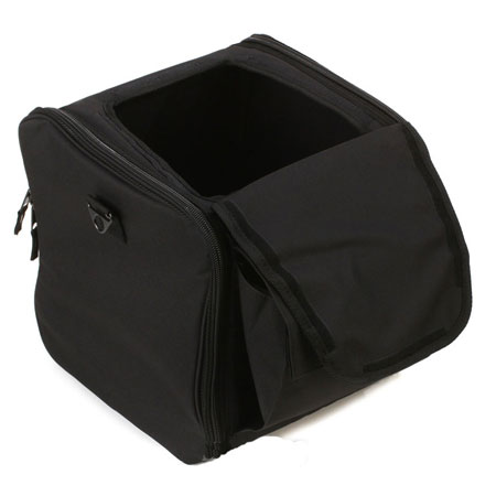 Mackie DLM8 Speaker Bag