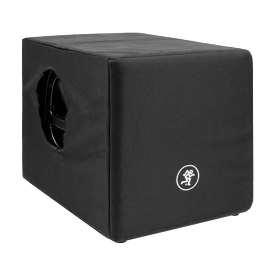 Mackie DRM18S/DRM18S-P Speaker Cover