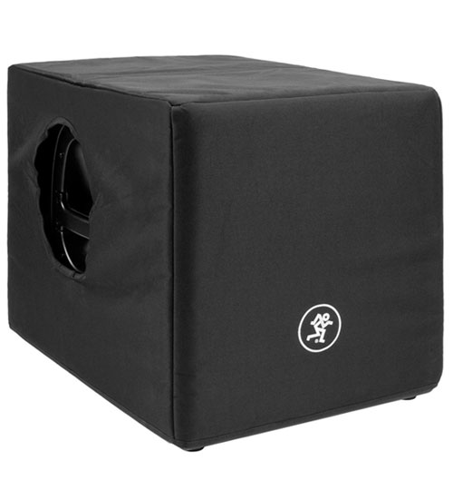 Mackie HD1501 Speaker Cover