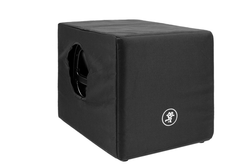 Mackie HD1801 Speaker Cover