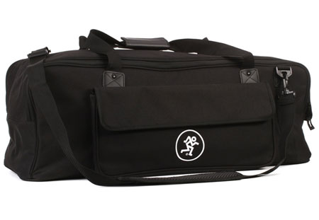 Mackie Reach Gig Bag