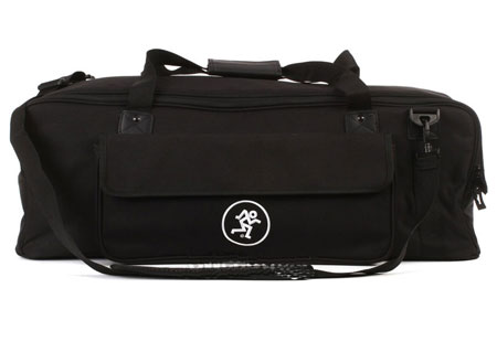 Mackie Reach Gig Bag