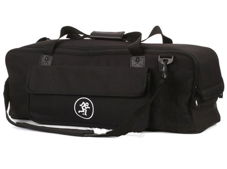 Mackie Reach Gig Bag