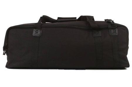 Mackie shop reach bag