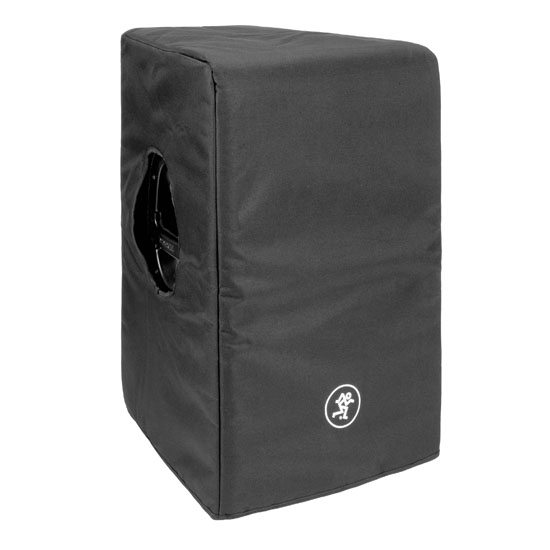 Mackie Speaker Cover for DRM315/DRM315-P Loudspeaker