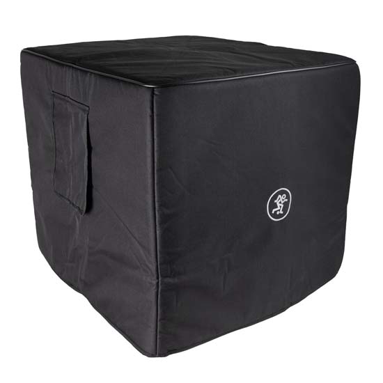 Mackie Speaker Slip Cover for SR18S Subwoofer