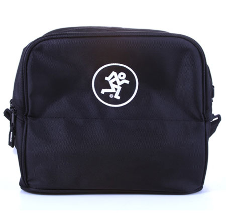 Mackie SRM150 Speaker Bag