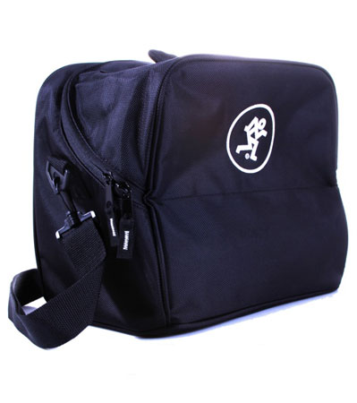 Mackie SRM150 Speaker Bag