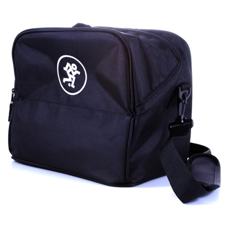 Mackie SRM150 Speaker Bag