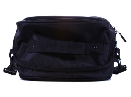 Mackie SRM150 Speaker Bag