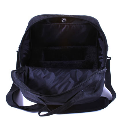 Mackie SRM150 Speaker Bag