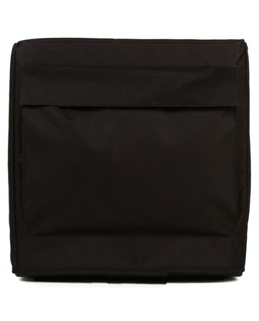 Mackie SRM1850 Speaker Cover
