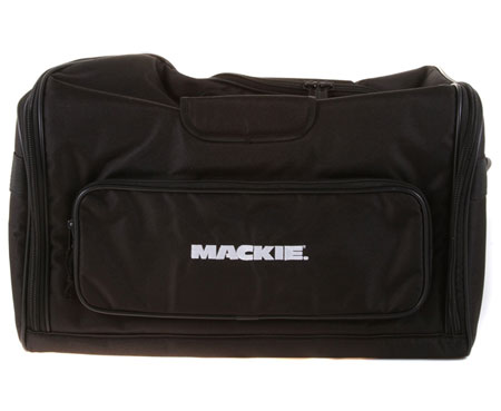 Mackie SRM350/C200 Speaker Bag