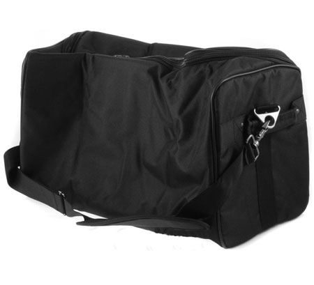 Mackie SRM350/C200 Speaker Bag