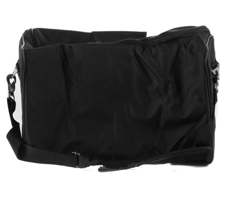 Mackie SRM350/C200 Speaker Bag