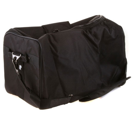 Mackie SRM350/C200 Speaker Bag