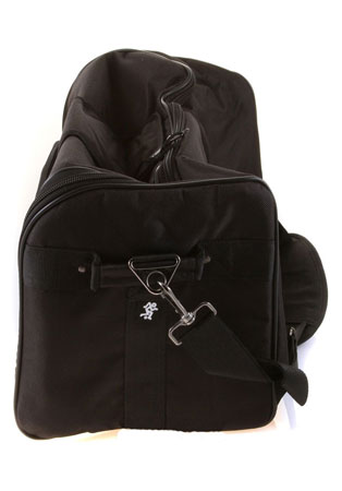 Mackie SRM350/C200 Speaker Bag