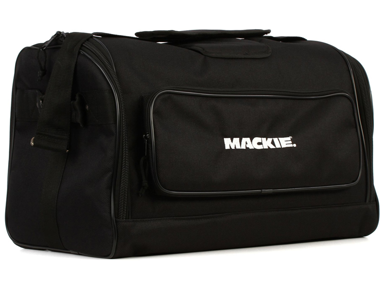 Mackie SRM350/C200 Speaker Bag