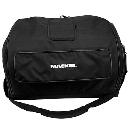 Mackie SRM-450 / C300z BAG