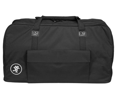 Mackie Speaker Bag for TH15A PA Speaker