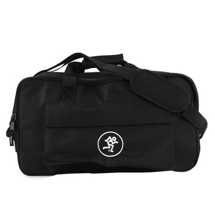 Mackie Thump GO Carry Bag