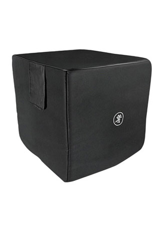 Mackie Thump115S Subwoofer Slip Cover