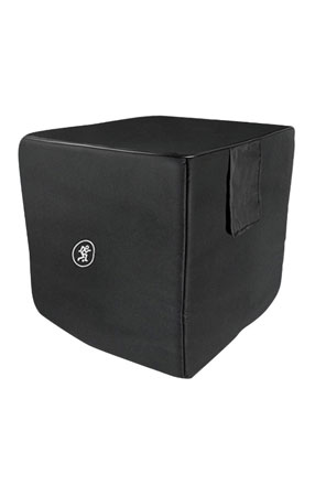 Mackie Thump115S Subwoofer Slip Cover