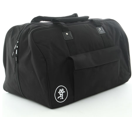 Mackie Thump12 Speaker Bag