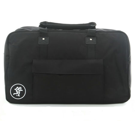 Mackie Thump12 Speaker Bag