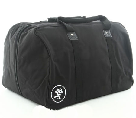 Mackie Thump12 Speaker Bag