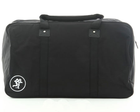 Mackie Thump12 Speaker Bag