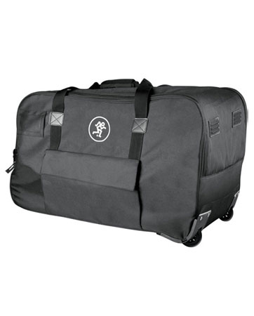 Mackie Thump 12A / 12BST - Rolling Speaker Bag