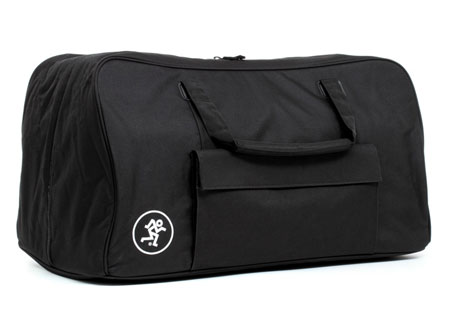 Mackie Thump15 Speaker Bag