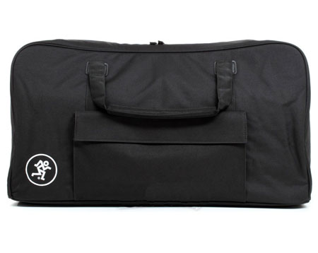 Mackie Thump15 Speaker Bag